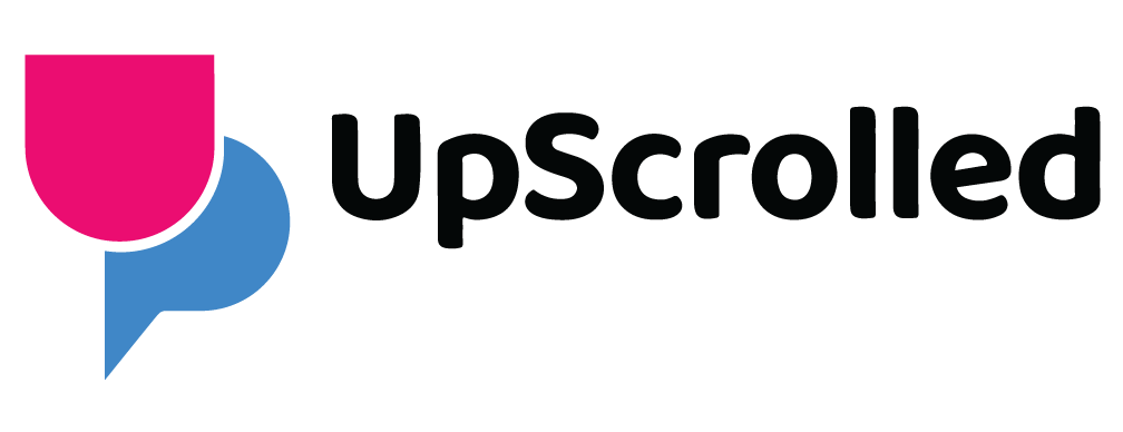 UpScrolled Newsroom