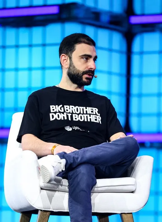 13 May - Web Summit Vancouver - Issam Hijazi 2.jpg
