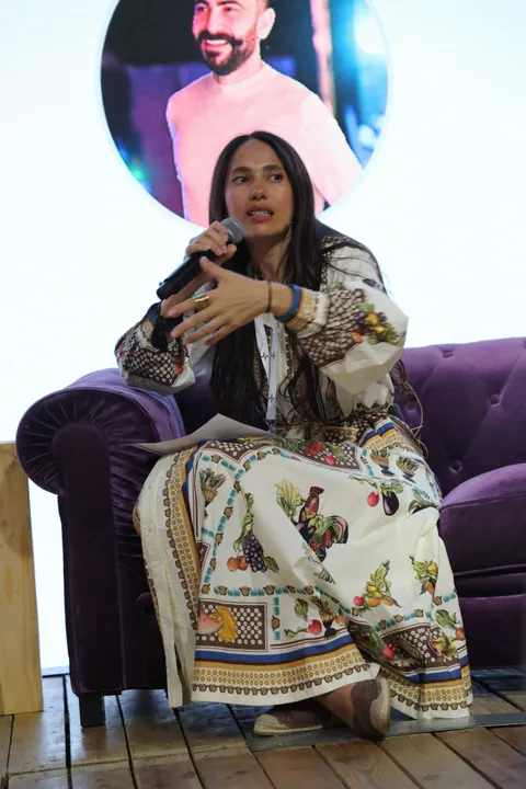 21 April 2026 - UpScrolled - Image - Tech for Palestine - Rahma Zein (3).JPG