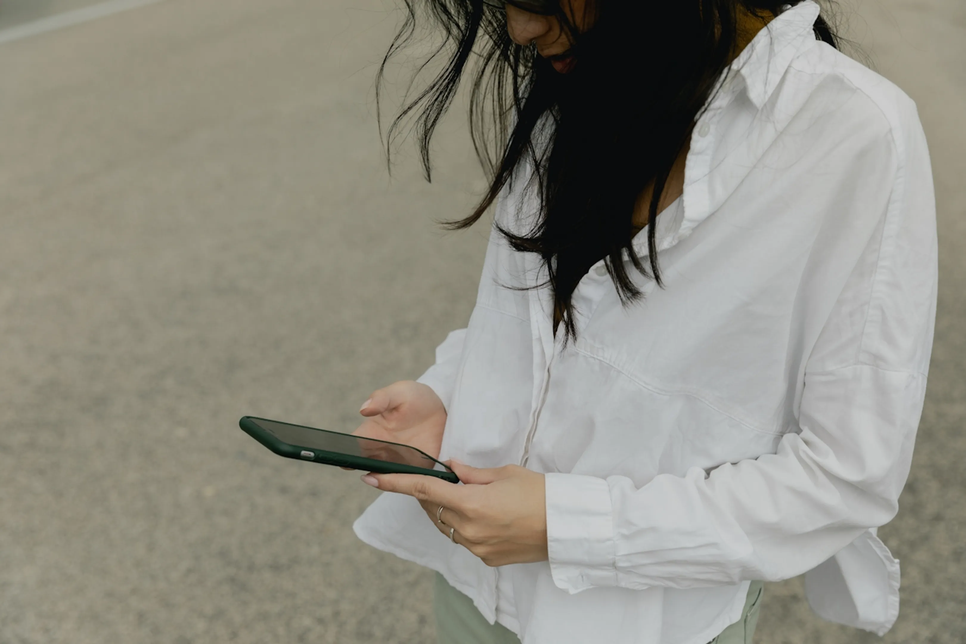 40,000 Users. 40 Days. No Marketing Budget: What UpScrolled’s Growth Really Says