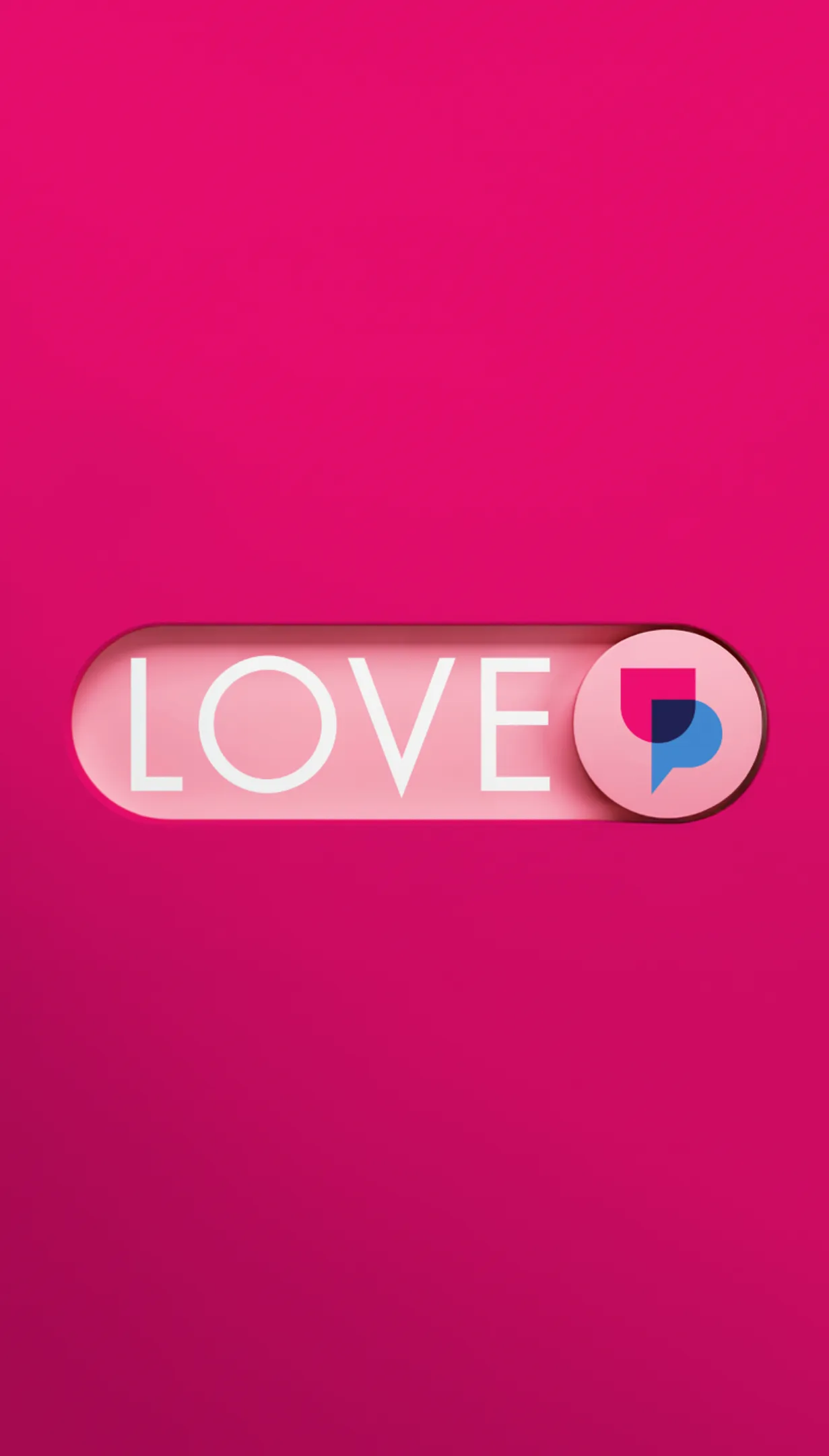We’re back on Google Play and ready for you to download again. 