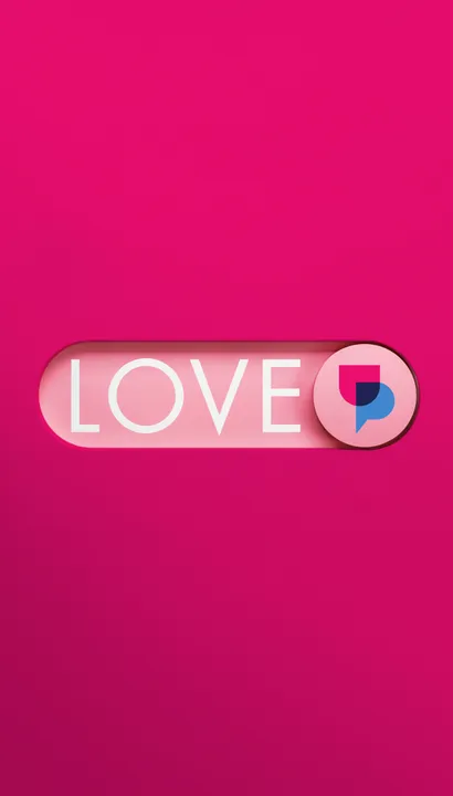 We’re back on Google Play and ready for you to download again. 