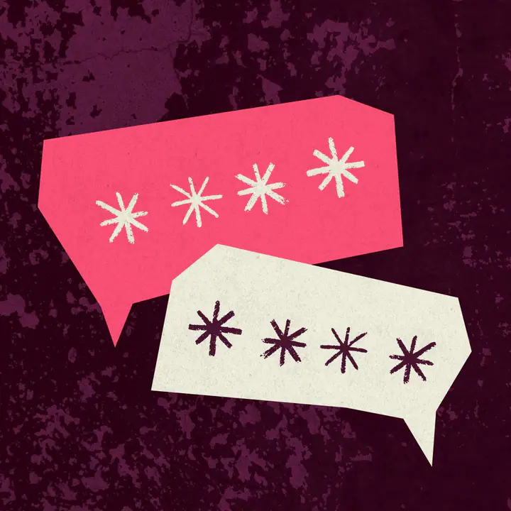 UpScrolled - Newsroom - Image - E2EE -1080x1080.jpg