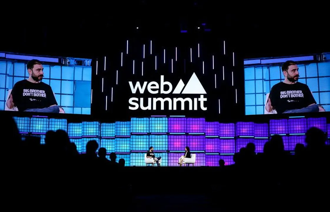 13 May - Web Summit Vancouver - Issam Hijazi 4.jpg