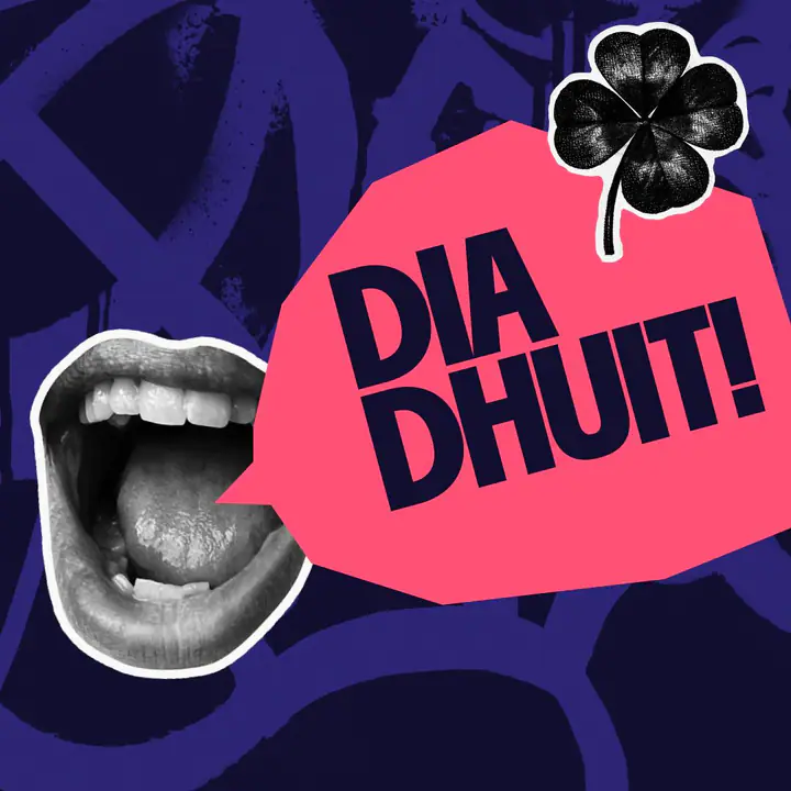 12 Aug 2026 - UpScrolled - Newsroom - Image - Irish Language