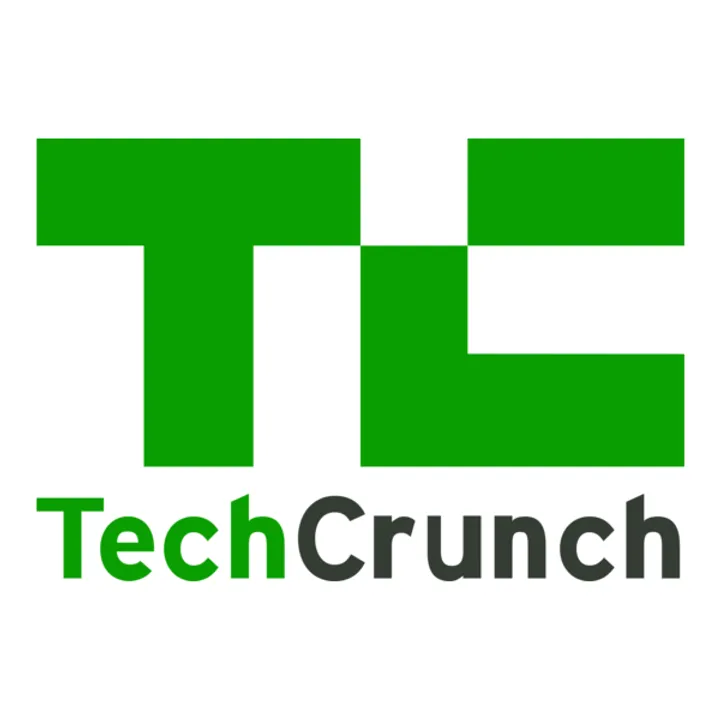 UpScrolled’s founder says the social network has zoomed past 2.5M users