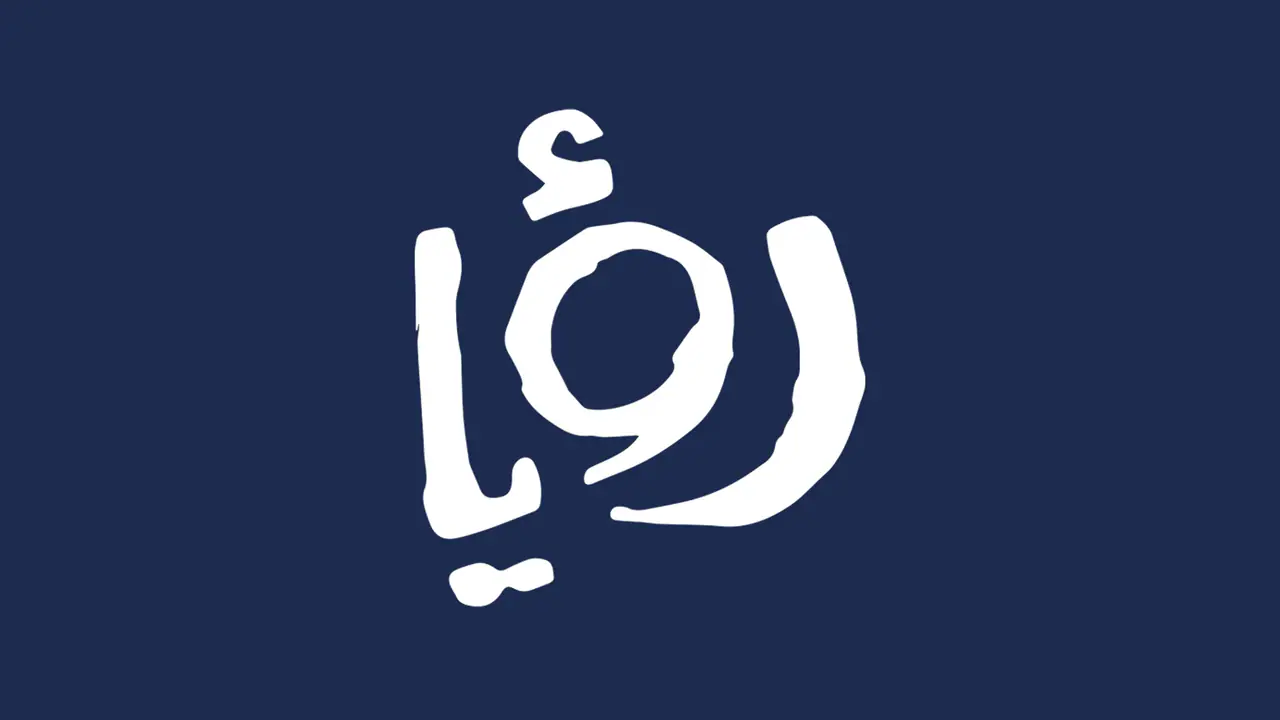 Why is UpScrolled winning over former TikTok users?