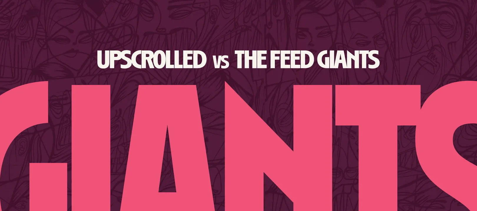 13 May - Web Summit Vancouver 2026 UpScrolled vs. the feed giants -Option 2.jpg