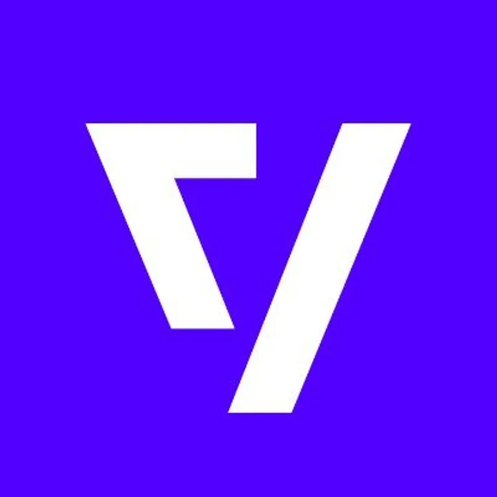 TikTokers are heading to UpScrolled following US takeover