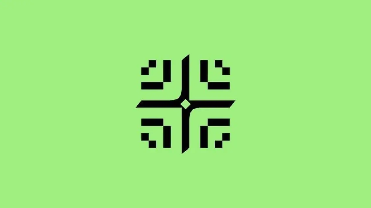 Palestine deep dive's logo.jpg