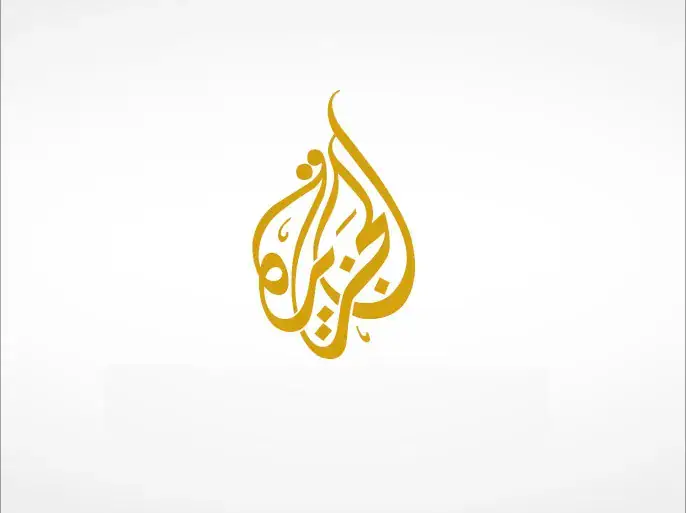 صنعت بأياد فلسطينية.. هل تهز منصة أبسكرولد عمالقة التواصل الاجتماعي؟