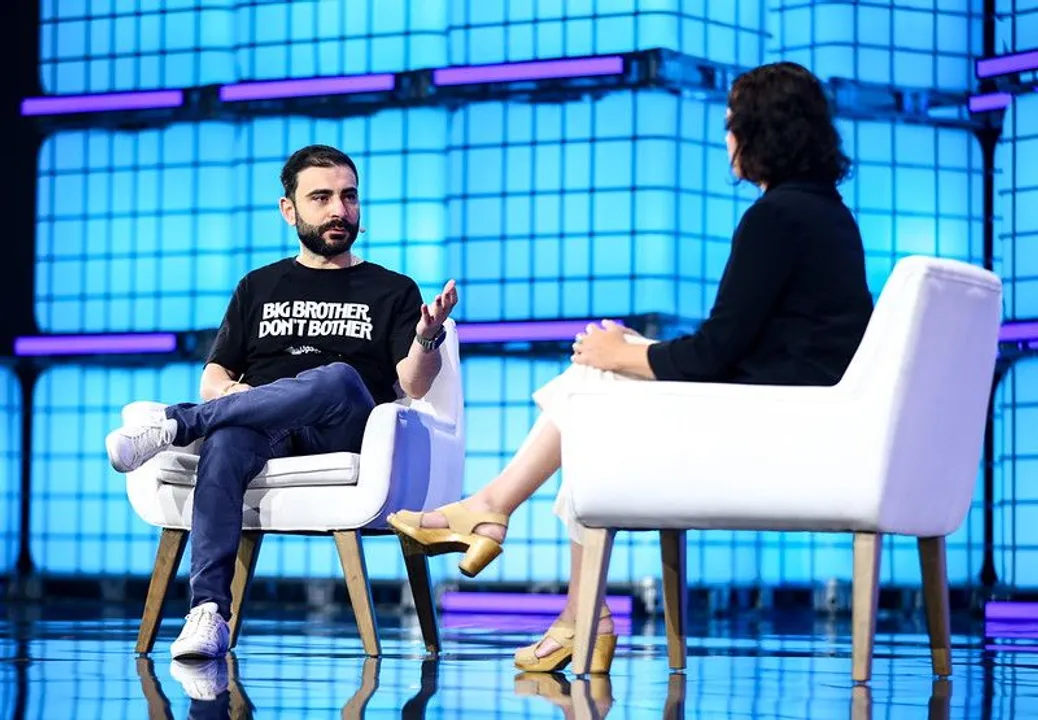 13 May - Web Summit Vancouver - Issam Hijazi 1.jpg