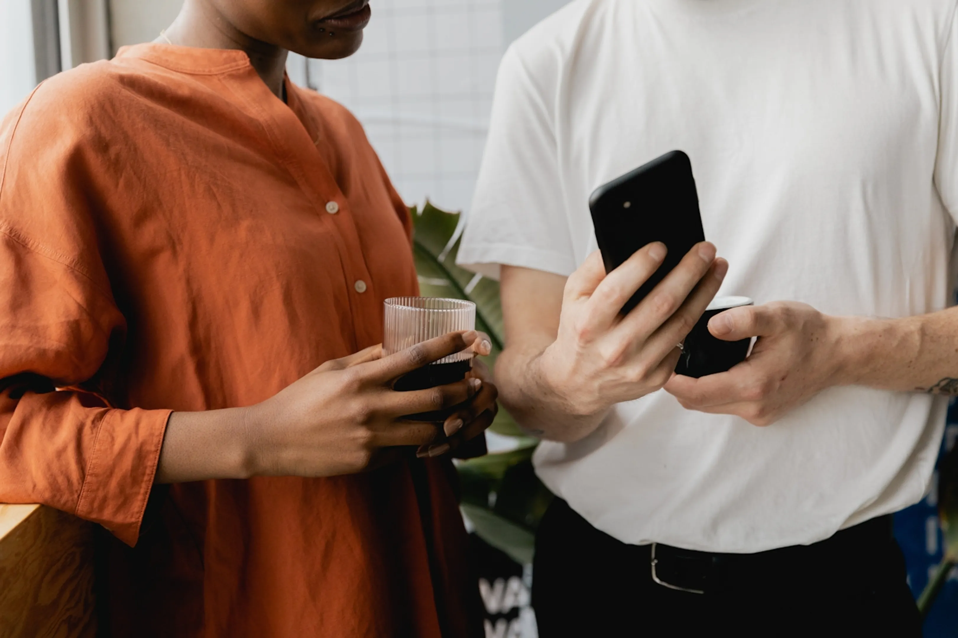 Why Silicon Valley doesn’t get to decide the future of social media