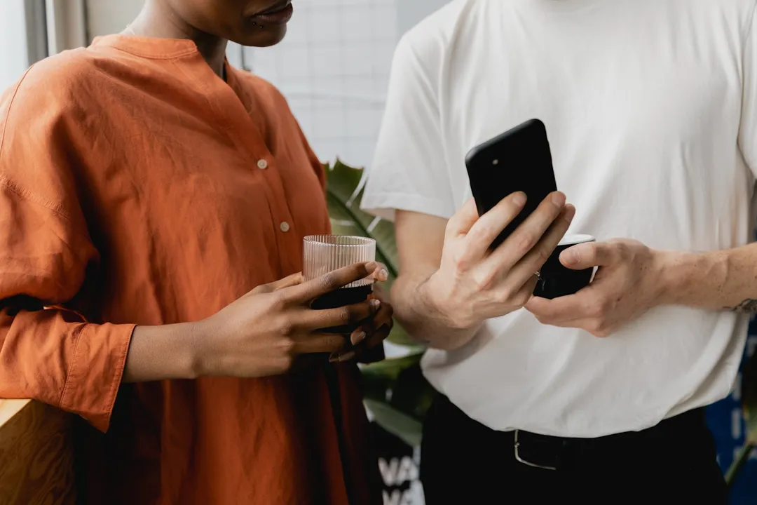 Why Silicon Valley doesn’t get to decide the future of social media