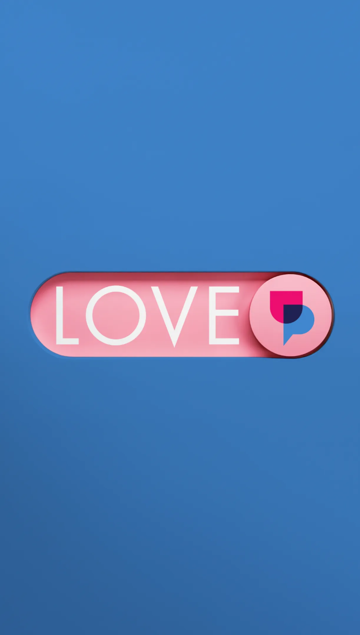 Update: UpScrolled Suspended from Google Play