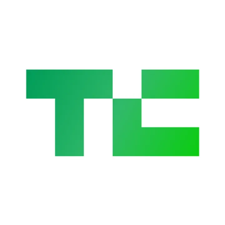 Social network UpScrolled sees surge in downloads following TikTok’s US takeover