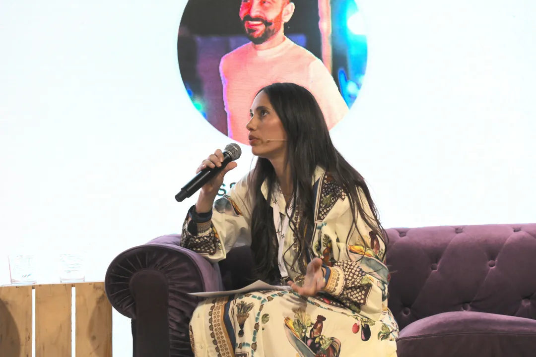 21 April 2026 - UpScrolled - Image - Tech for Palestine - Rahma Zein(1).JPG