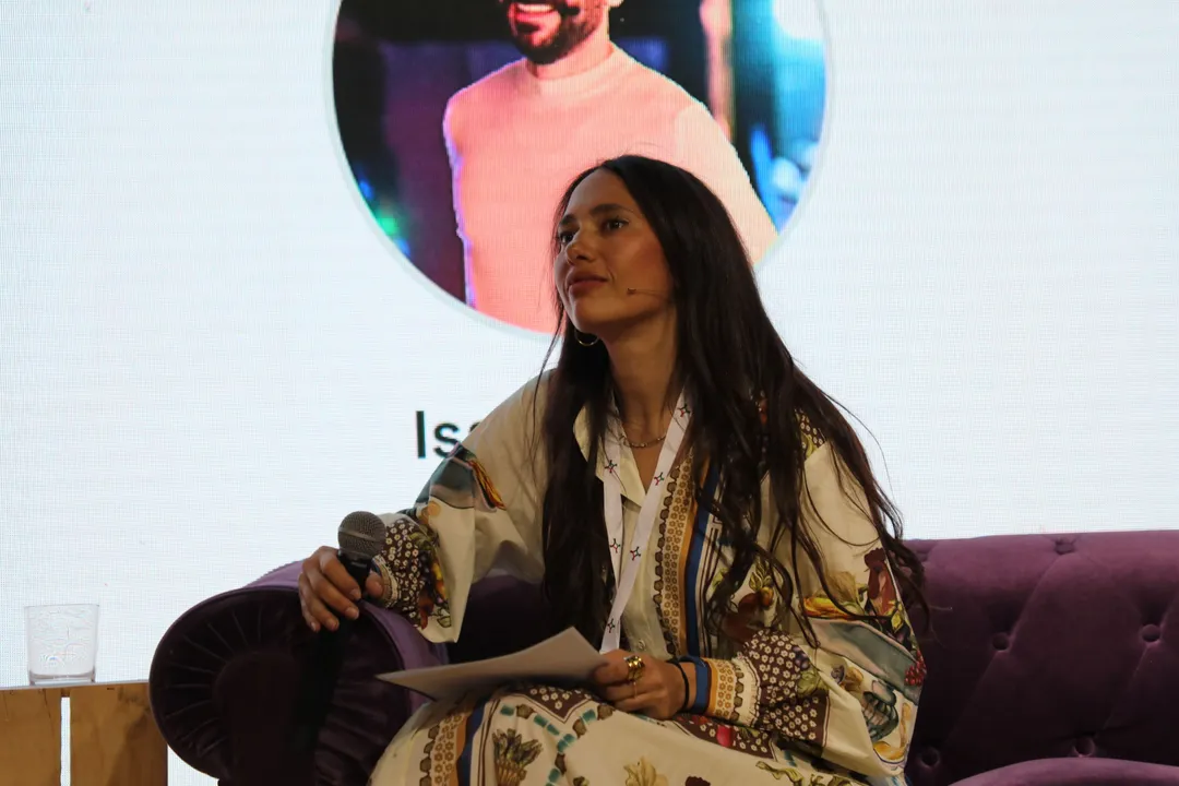 21 April 2026 - UpScrolled - Image - Tech for Palestine - Rahma Zein (2).JPG