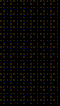 WIRED Interview_Why I Built This 9_16.mp4