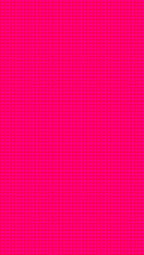 WIRED Interview_Israel dropdown 9_16.mp4